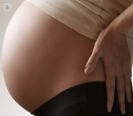 inseminacion-artificial-una-alternativa-para-los-problemas-de-fertilidad imagen de artículo