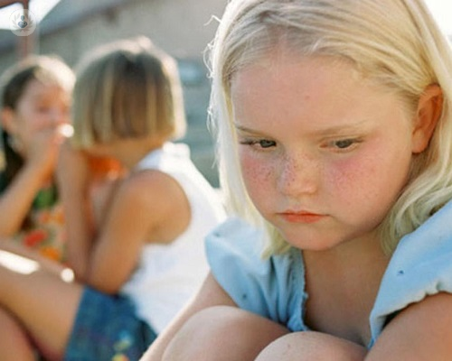 trastornos-de-conducta-de-que-forma-afecta-el-medio-ambiente-parte-2 imagen de artículo