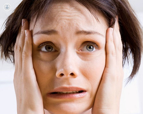 ataques-de-panico-como-identificarlos-parte-1 imagen de artículo