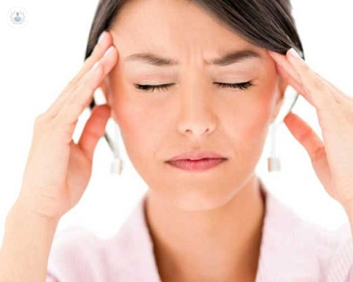 vertigo-como-identificar-los-sintomas imagen de artículo