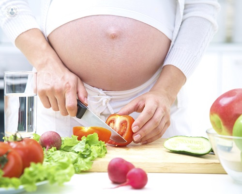 diabetes-gestacional-cual-es-el-tratamiento-parte-2 imagen de artículo