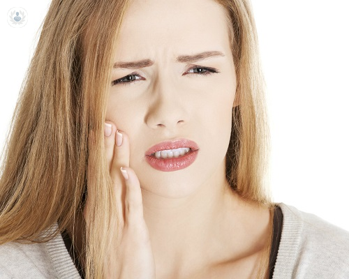 Erosión dental: ¿qué tratamientos existen? (Parte 2)