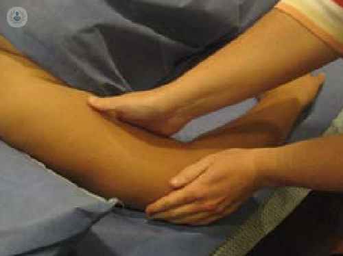 linfedema-complicaciones-postmastectomia-parte-2 imagen de artículo