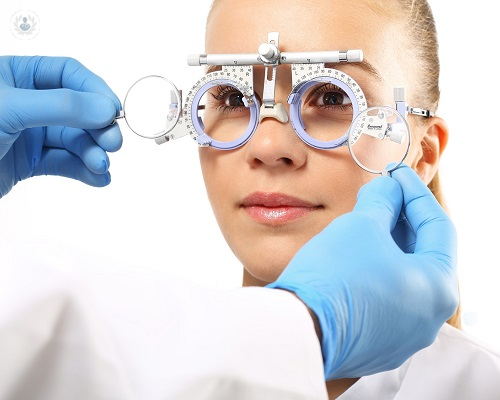 glaucoma-enfermedad-silenciosa-de-la-vision-parte-2 imagen de artículo