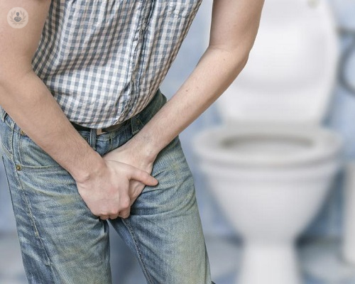 hiperplasia-prostatica-enfermedad-comun-en-hombres-mayores-de-50-anos imagen de artículo