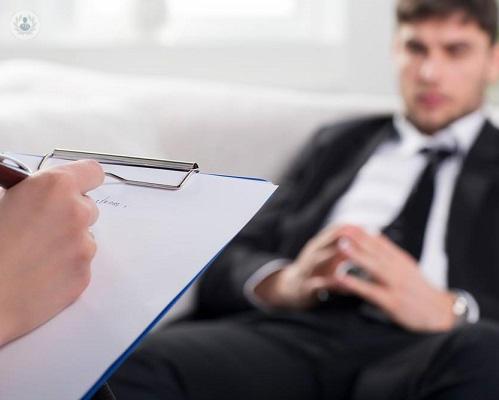 psicoterapia-que-trastornos-atiende-en-jovenes-y-adultos-parte-1 imagen de artículo