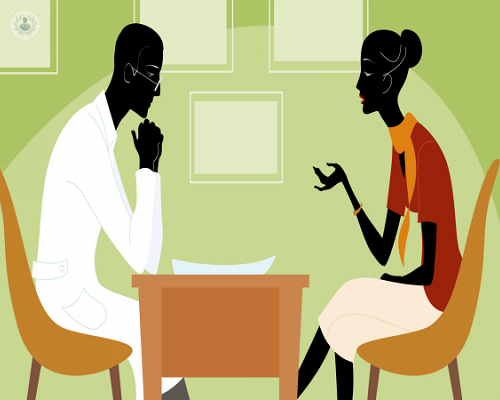 psicoterapia-duracion-del-proceso-parte-2 imagen de artículo