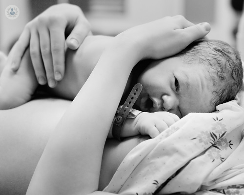 parto-humanizado-toma-la-decision-sobre-tu-embarazo imagen de artículo