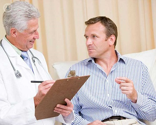 vasectomia-procedimiento-de-no-mas-de-30-minutos imagen de artículo