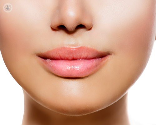 dermatitis-perioral-como-controlarla imagen de artículo