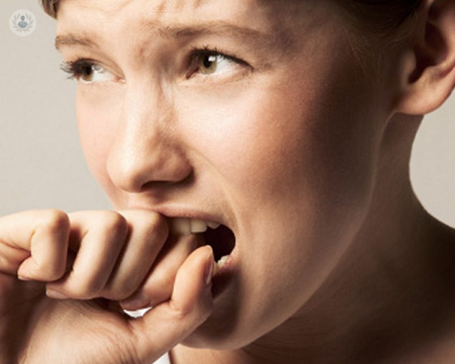 ansiedad-descubre-las-situaciones-que-llevan-a-este-trastorno imagen de artículo