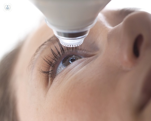 smile-procedimiento-para-miopia-y-astigmatismo imagen de artículo