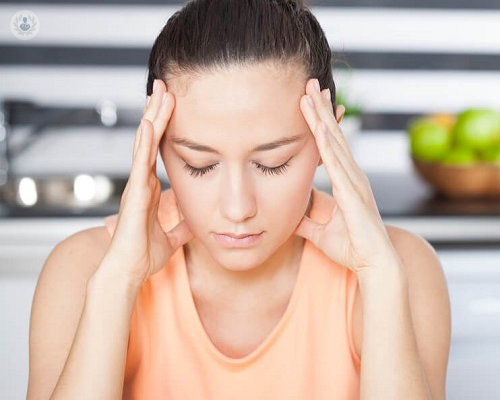 fibrilacion-auricular-conoce-todo-sobre-este-padecimiento imagen de artículo