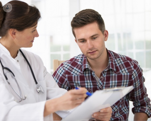 infertilidad-masculina-importancia-del-diagnostico-personalizado imagen de artículo