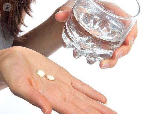 menopausia-la-importancia-acudir-a-un-especialista-parte-2 imagen de artículo