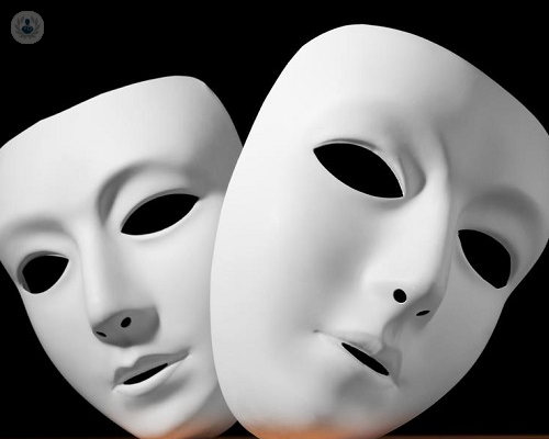 trastorno-de-personalidad-el-entorno-como-un-factor-de-riesgo-parte-1 imagen de artículo