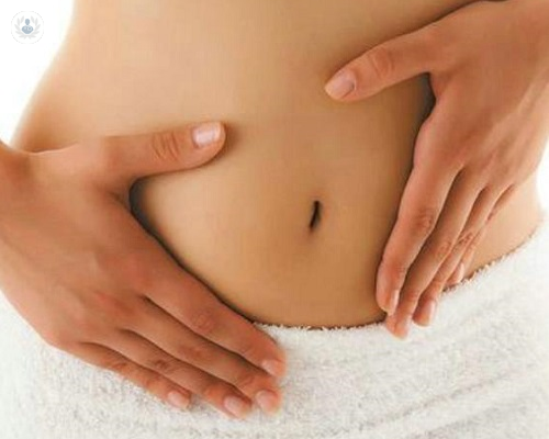 como-se-eliminan-los-miomas-uterinos-conoce-mas-parte-1 imagen de artículo