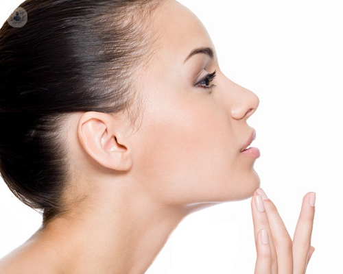 problemas-esteticos-con-tu-mandibula imagen de artículo
