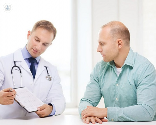 cancer-testicular-como-se-detecta imagen de artículo