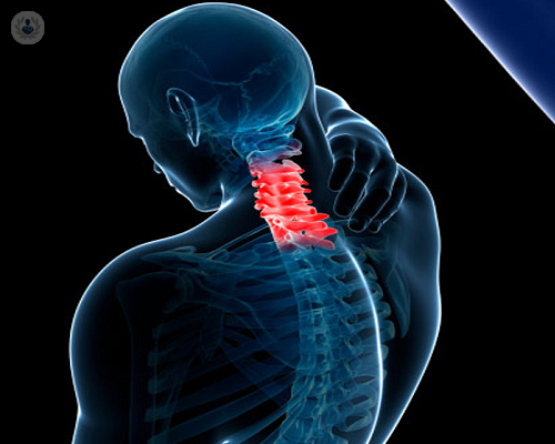 osteoporosis-disminucion-de-masa-osea imagen de artículo