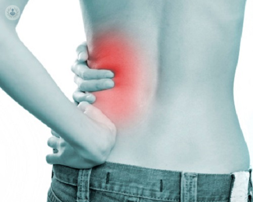 cancer-de-rinon-diagnostico-oportuno imagen de artículo