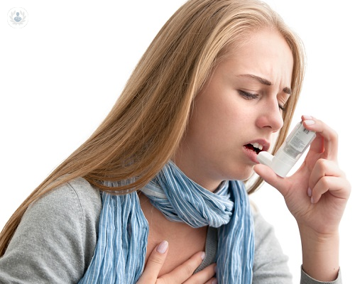 asma-como-actuar-ante-una-crisis imagen de artículo
