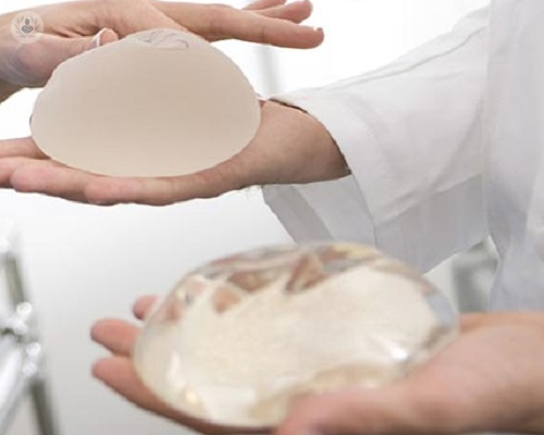 implantes-mamarios-como-seguir-con-una-vida-normal-parte-2 imagen de artículo
