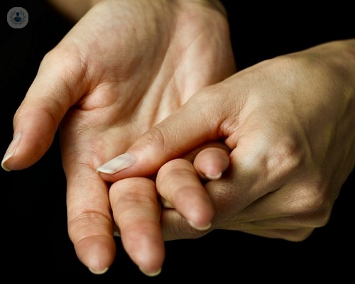 gota-se-puede-prevenir imagen de artículo