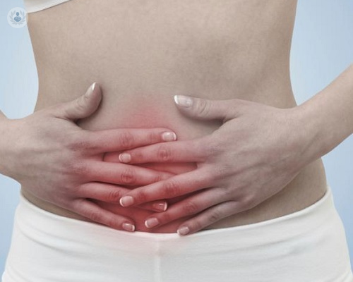 Endometriosis: enfermedad relacionada con la infertilidad (Parte 2)