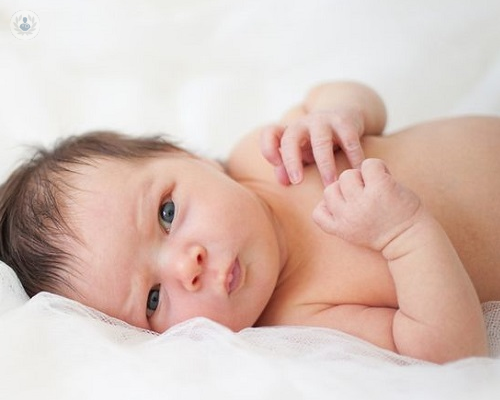 parto-natural-principales-ventajas-parte-1 imagen de artículo