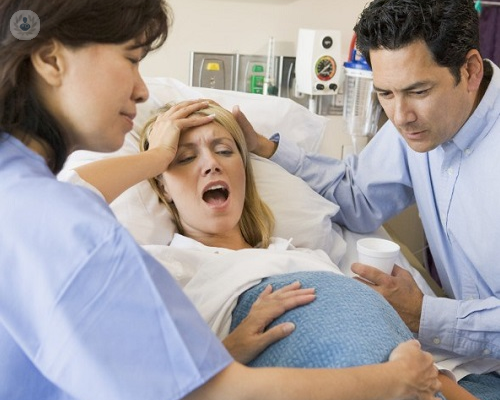 parto-natural-factores-a-considerar-parte-2 imagen de artículo