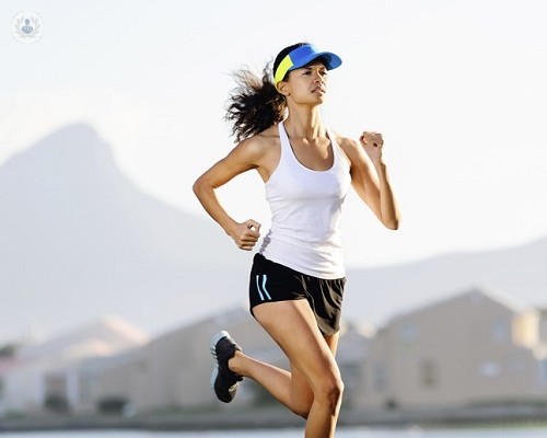 trasplante-de-cartilago-como-se-realiza-parte-2 imagen de artículo