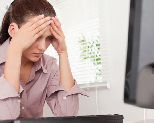 estres-digital-principales-sintomas-parte-1 imagen de artículo