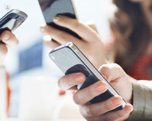 estres-digital-recomendaciones-para-evitarlo-parte-2 imagen de artículo