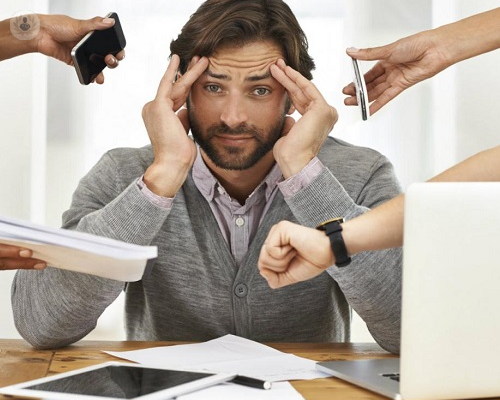 estres-digital-consecuencias-si-no-es-tratado-parte-3 imagen de artículo
