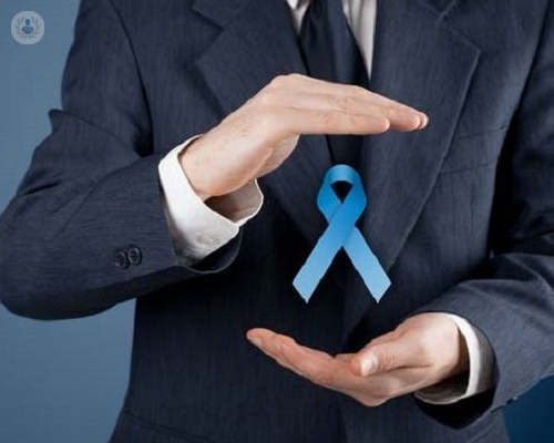 cancer-de-prostata-diagnostico-a-traves-de-antigeno-prostatico imagen de artículo