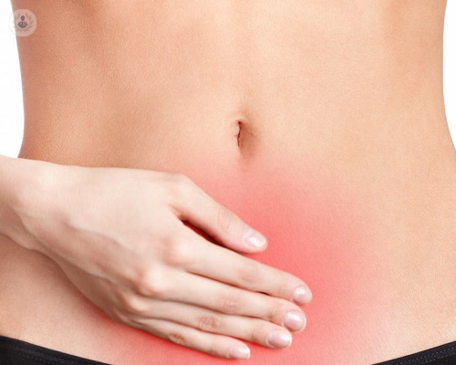 sindrome-de-ovario-poliquistico-prevencion-y-tratamiento imagen de artículo