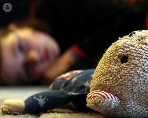 8-consejos-para-prevenir-el-abuso-sexual-infantil imagen de artículo