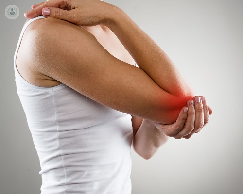 artroscopia-de-codo-como-se-realiza imagen de artículo