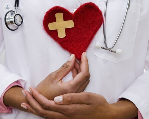 angina-de-pecho-signos-y-sintomas imagen de artículo