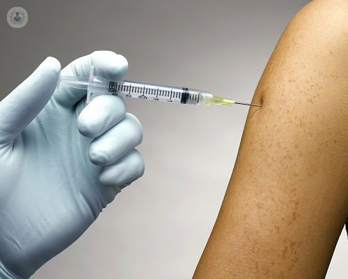 vph-se-puede-prevenir imagen de artículo