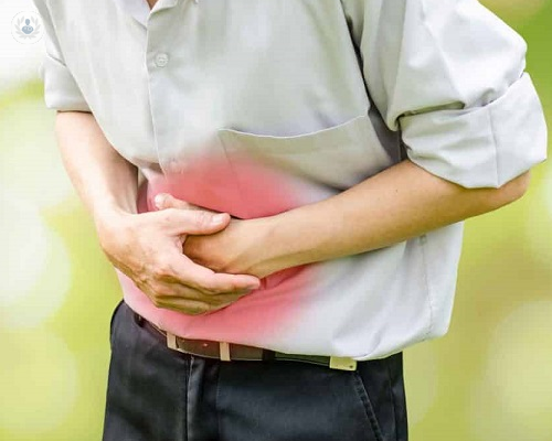 aneurisma-de-aorta-abdominal-como-identificarlo imagen de artículo