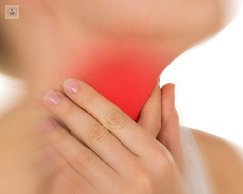 espirometria-metodo-para-determinar-la-inflamacion-de-los-bronquios imagen de artículo