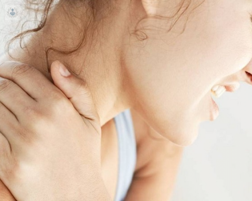 fibromialgia-que-la-ocasiona imagen de artículo