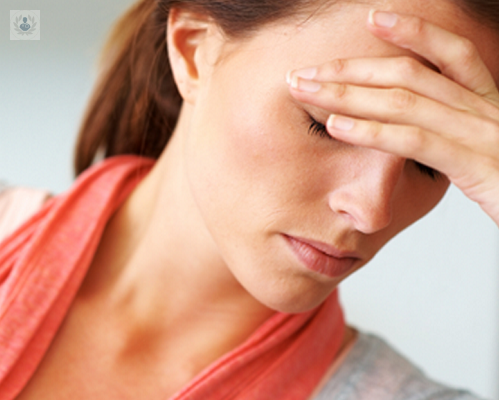 presencia-de-calculos-urinarios-litiasis imagen de artículo