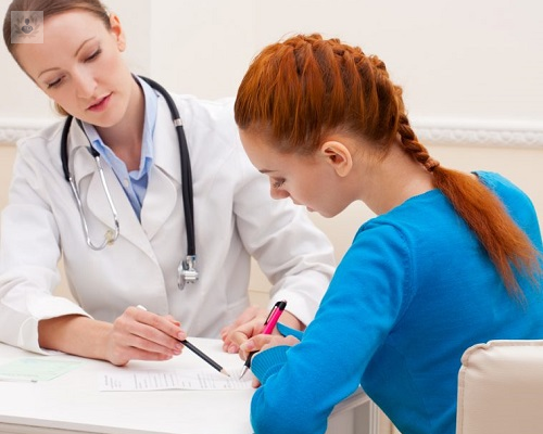endometriosis-posibles-causas-y-sintomas-comunes-p2 imagen de artículo