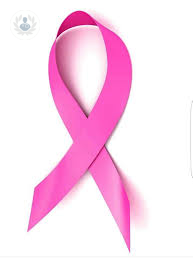 prevencion-la-mejor-arma-vs-el-cancer-de-mama imagen de artículo