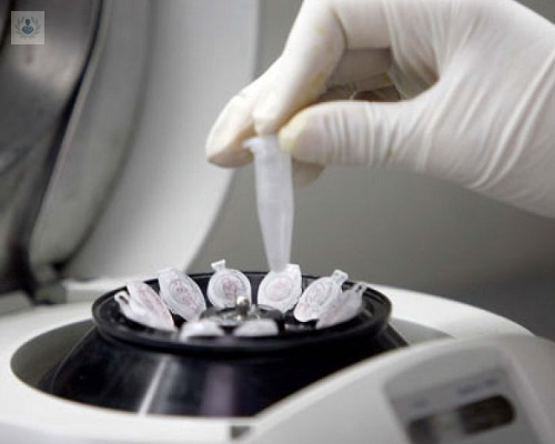 conoce-sobre-los-bancos-de-semen imagen de artículo