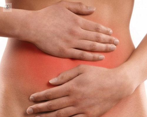 electroestimulacion-para-rehabilitacion-de-piso-pelvico imagen de artículo