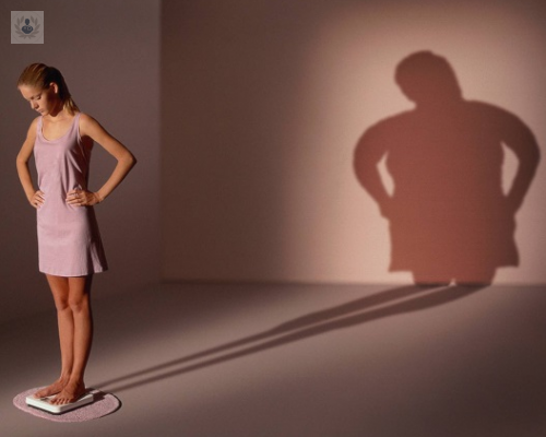 anorexia-como-identificar-este-trastorno-alimenticio imagen de artículo